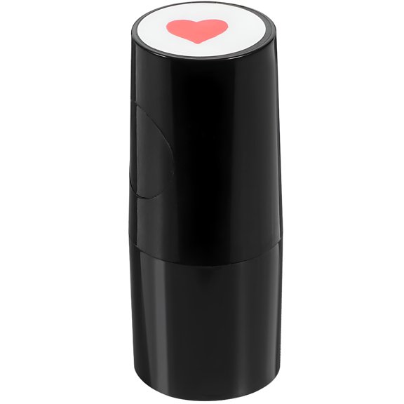 BESTSKY Golf Ball Marker Multi-use Stamp Plastic Golf Stamper