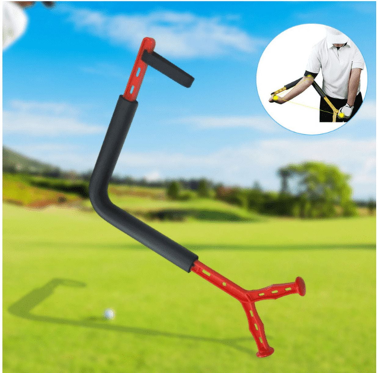 その他 GOLF SWING TRAINER CST-5 GL その他 GOLF SWING TRAINER CST-5 GL その他 GOLF SWING TRAINER