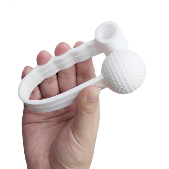 BESTSKY Golf Swing Trainer Indoor Golf Practice Simulator for Golf Swing Training golf simulator enclosure