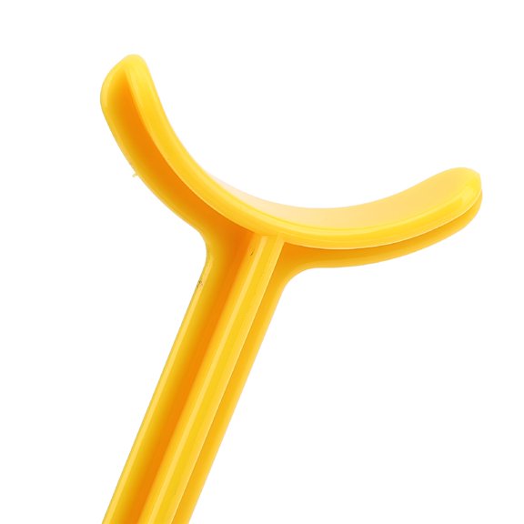 BESTSKY Golf Swing Trainer, Wrist Control, Posture Correcting, Practice Tools