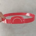 thumbnail image 1 of BESTSKY Guess Who Game Headbands for Headband Game Fun Guessing Game, Can Insert Card, Party Activities Headbands Board Games for Family Christmas Game Night, 1 of 16