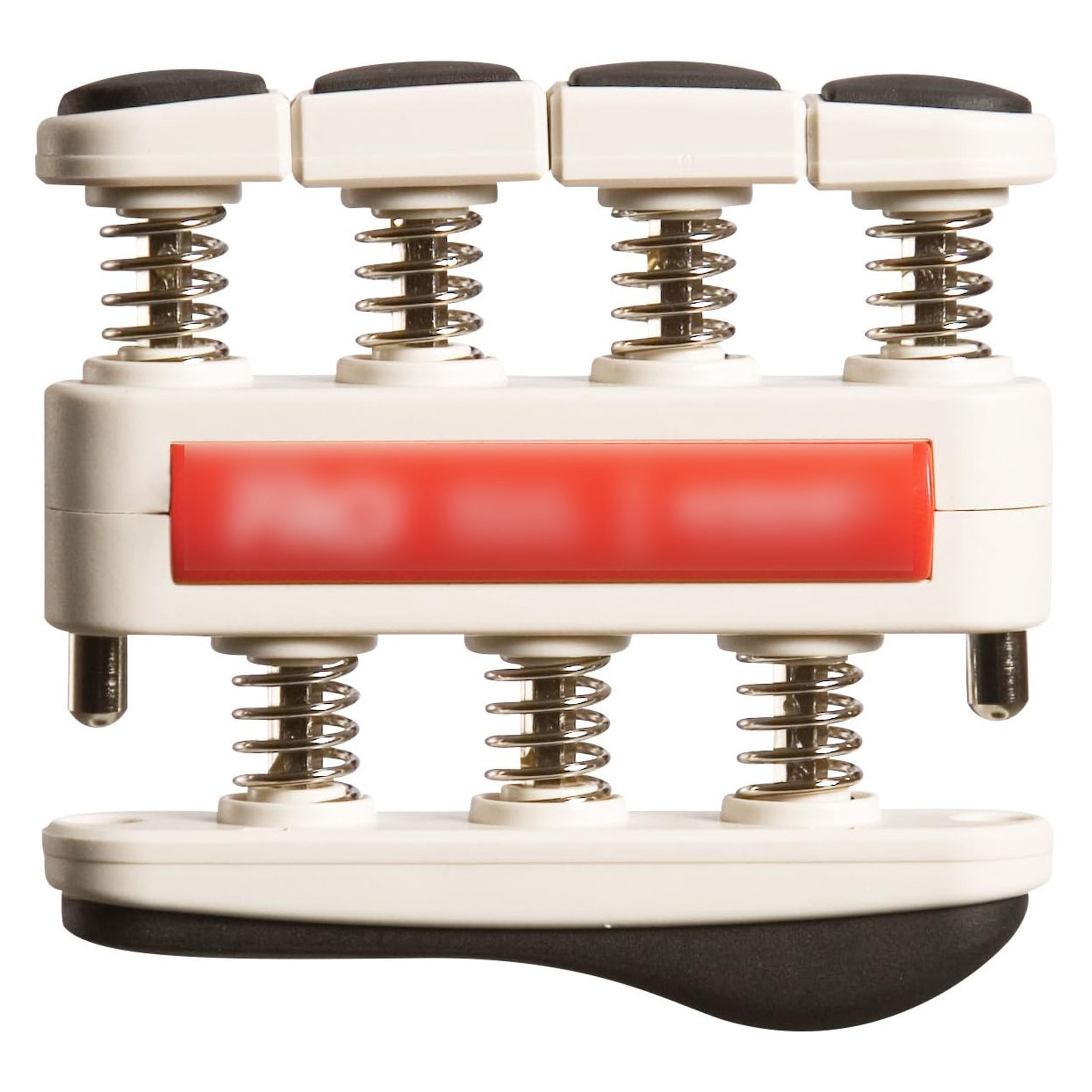 BESTSKY Hand Exerciser, Finger Exerciser (Hand Grip Strengthener ...