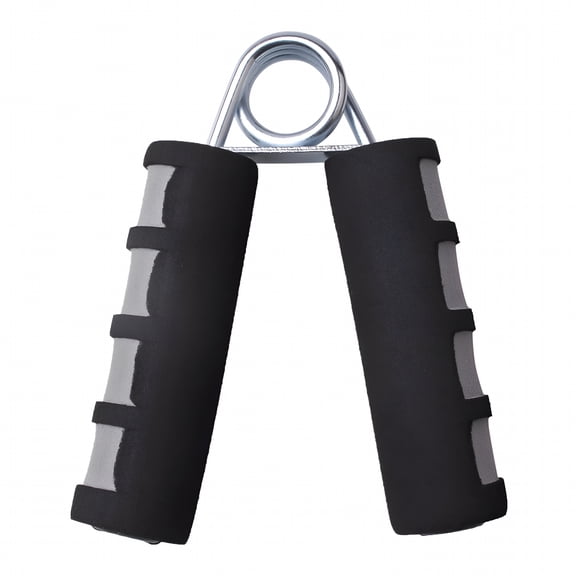 BESTSKY Hand Grip Exerciser Strength Trainer Finger Exerciser Injury Recovery
