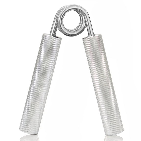 BESTSKY Hand Strength Training Tool,Grip Strengthener,
