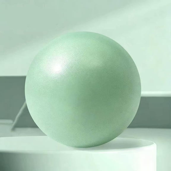 BESTSKY Handball 9"Sensory Ball for Kids Ages 3+,Soft Inflatable Ball for Sensory Play,Active Fun and Motor Skill Development. Great for Indoor and Outdoor Play.