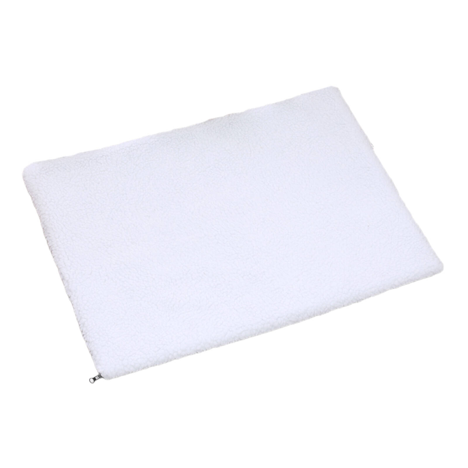 BESTSKY Heating Pad,Self-Heating Design Squishmallow Heating Pad,Lambskin Material Non-Slip Bottom Design Reptile Heat Pad,