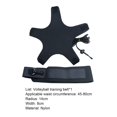 thumbnail image 1 of BESTSKY High Elasticity Wear-resistant Nylon Volleyball Training Equipment for Kids, 1 of 7