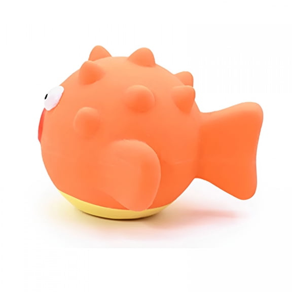 BESTSKY Indestructible Dog Chew Toy Attention Boosting Design Non-Toxic Toy for Aggressive Chewers Large Breed