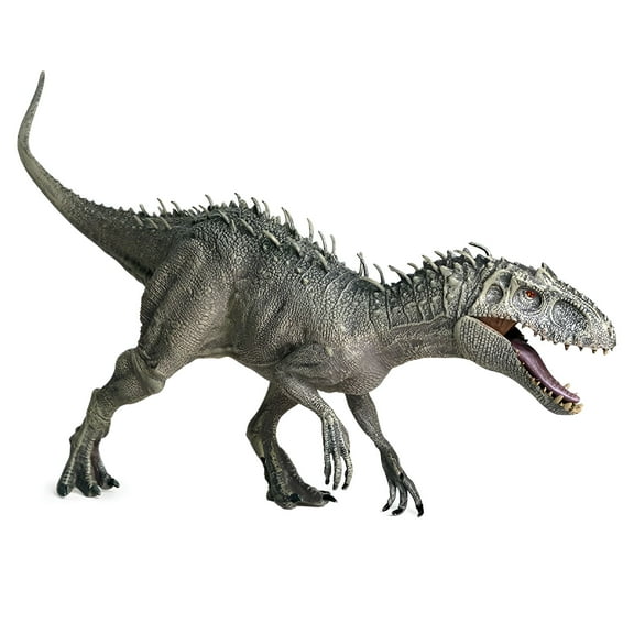 BESTSKY Indominus Rex Adult,Plastic,0.9 lb