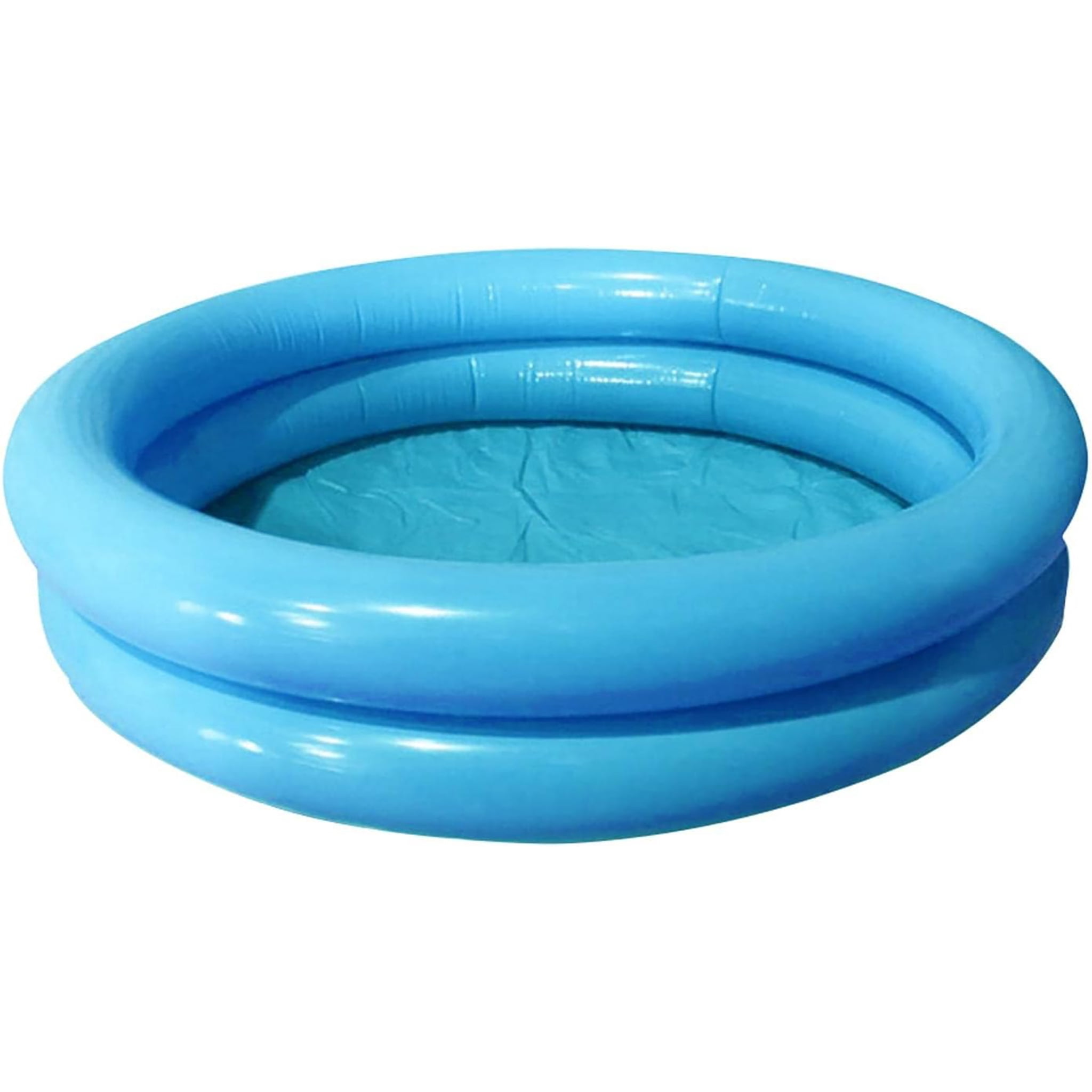 Inflatable Spring Pool BESTSKY Inflatable Paddling Pool small blow up pool, Inflatable ...