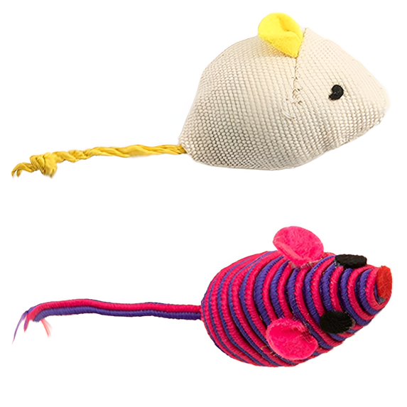 BESTSKY Interactive Cat Toy,Bite-Resistant Design Cat Toys Interactive,Safe and Engaging Cats Automatic Cat Toy,Style2