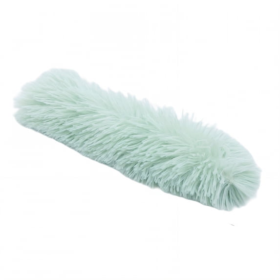 BESTSKY Interactive Cat Toy,Crinkle Paper Interactive Cat Toys,Fun Scratching Sound Cat Toys Interactive,Green,30.5cm