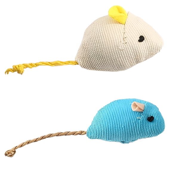 BESTSKY Interactive Cat Toy,Feather Interactive Toy Interactive Cat Toys,Bring Joyful Moments Cats Cat Toys Interactive,Style2
