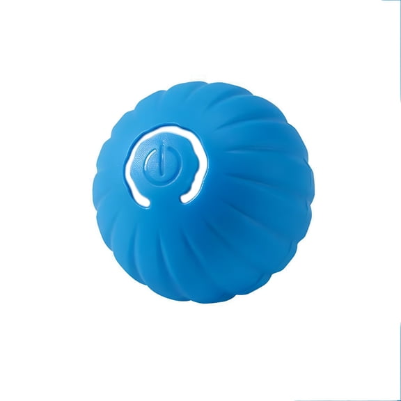 BESTSKY Interactive Dog Toy, Smart Puzzle Game, Durable Plastic Construction, Bright Color Design, For Puppy Training, Stimulating Mental Exercise, Quiet Play Activity, for Small/Medium Breeds