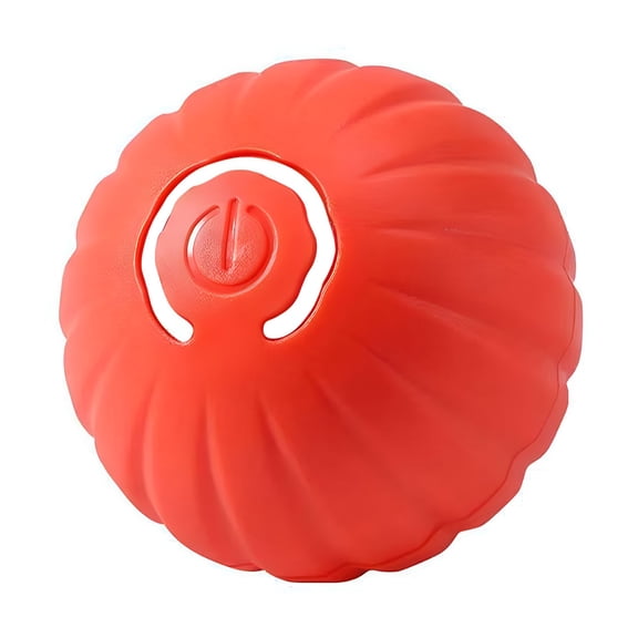 BESTSKY Interactive Dog Toy, Smart Puzzle Game, Durable Plastic Construction, Bright Color Design, For Puppy Training, Stimulating Mental Exercise, Quiet Play Activity, for Small/Medium Breeds