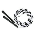 thumbnail image 1 of BESTSKY Jump Rope, Adjustable Rope Workout Rope Fitness Rope, 1 of 6