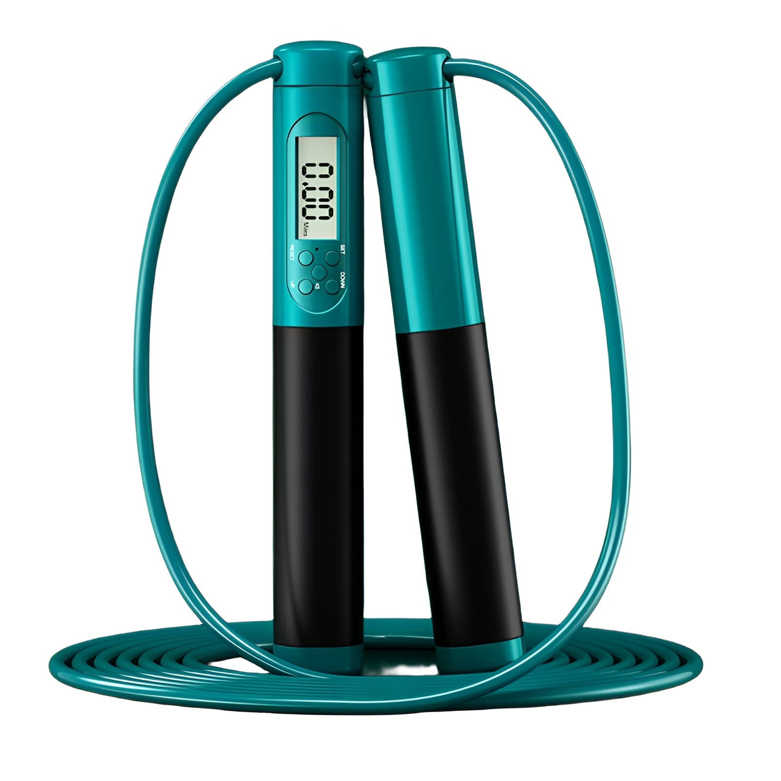 BESTSKY Jump Rope,Fun Games Jump Rope for Men,Exercise Fitness Home Gym ...