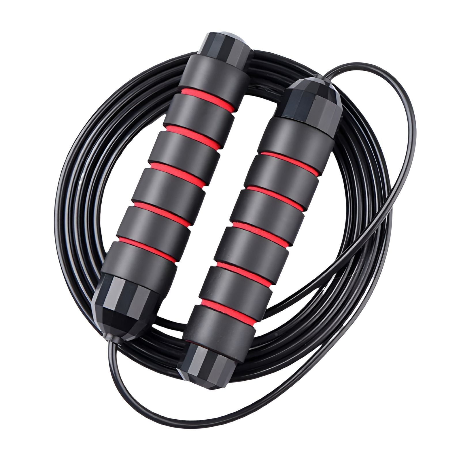 BESTSKY Jump Rope,Fun Games Jump Rope for Men,Jump Rope Home Gym ...