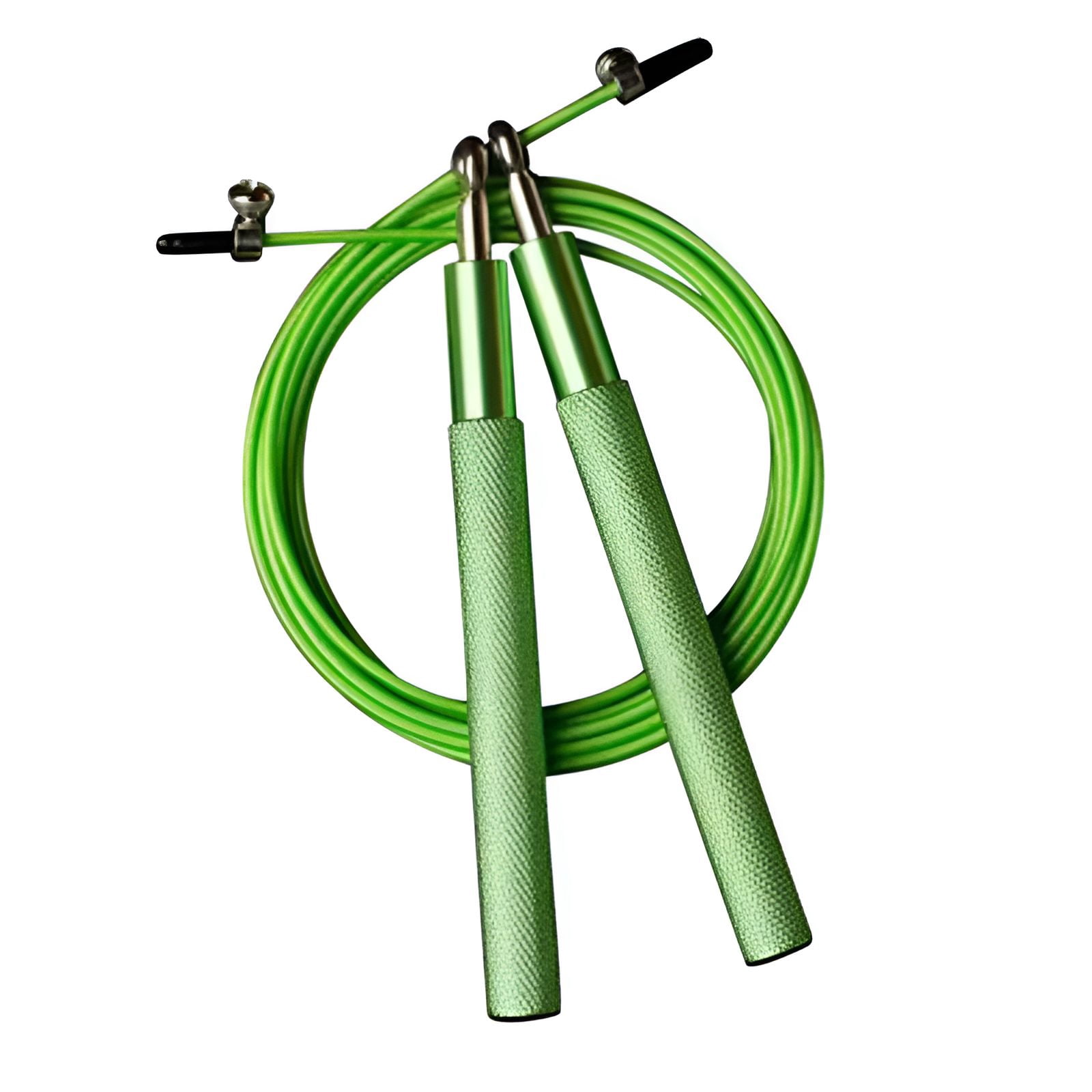 BESTSKY Jump Rope,Skipping Rope Jump Rope for Men,Exercise Fitness Home ...