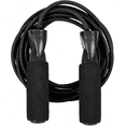 thumbnail image 1 of BESTSKY Jump Rope, 1 of 7