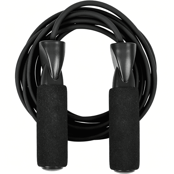 BESTSKY Jump Rope