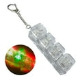 thumbnail image 1 of CYFW Keyboard Clicker Fidget With Keyboard Fidget Clicker Keychain Fidget,Portable Clicker Fidget, 1 of 7