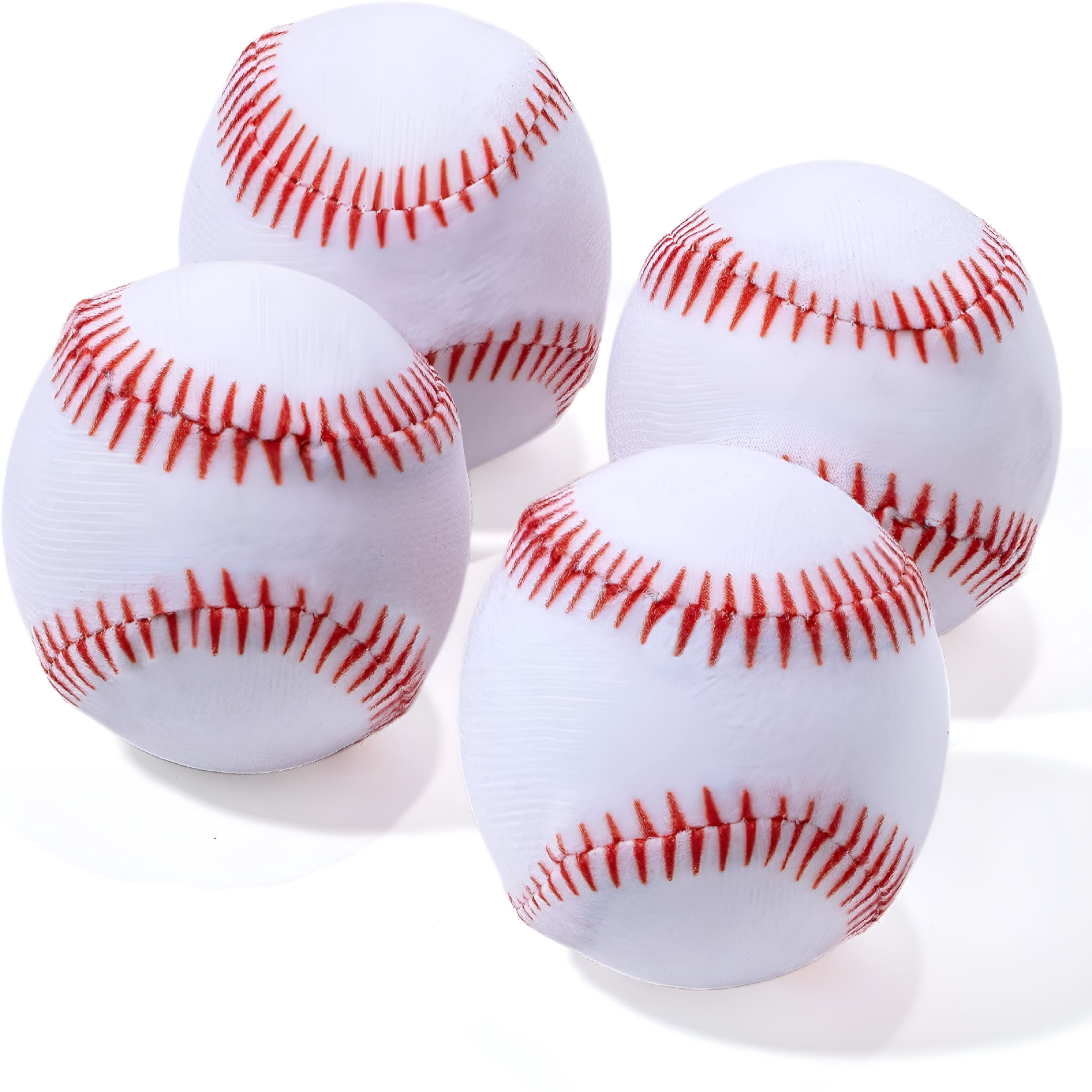 BESTSKY Kids Baseball Batting Tee + Stand Set for Youth + Toddlers-Baseball,Softball + Teeball Hitting Tee Set for Boys + Girls