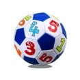 thumbnail image 1 of BESTSKY Kids Soccer Ball,Promotes Physical Development Toddler Sports Toys,Fun Boys Toys Age 4-6,Style 1, 1 of 2