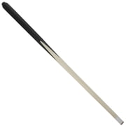 BESTSKY Kids Wood Billiard Cue Stick, Mini Pool Stick for Children, Snooker Game Room Equipment