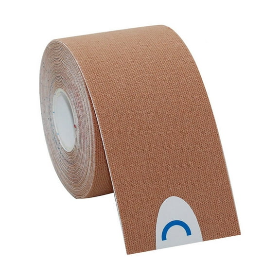 BESTSKY Kinesiology Tape,Soft Breathable Athletic Tape,Flexible Performance Sports Tape,Skin