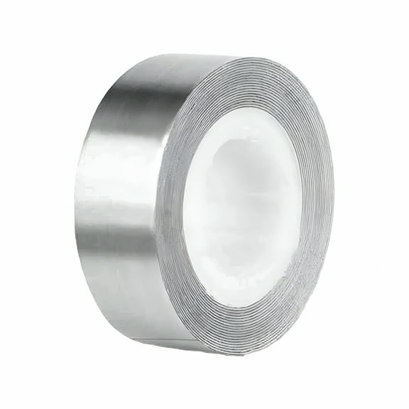 BESTSKY Lead Tape, Weighted Sheet, Training Equipment for Badminton Racket, Tennis Racket, and Putter Golf Clubs