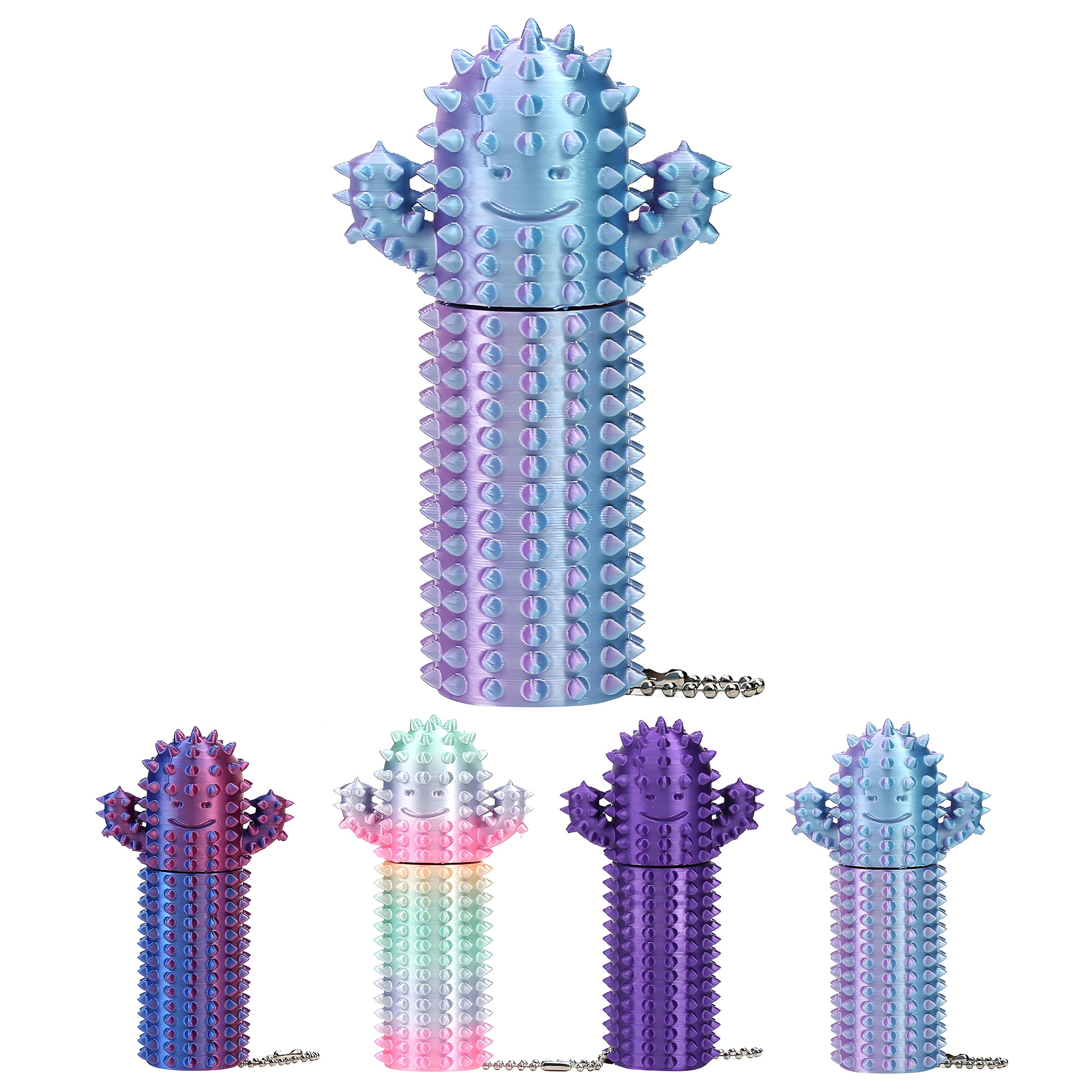 1340255_3