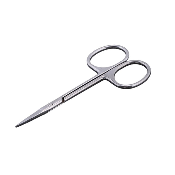 BESTSKY Long Aquarium Tweezers,Professional Tool Reptile Feeding Tongs,Aquatic Tweezers Terrarium Aquascape Tools,Style1,27cm