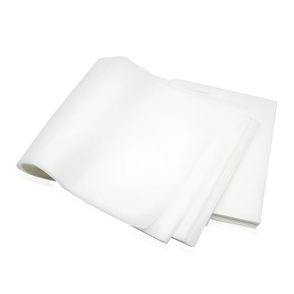 BESTSKY Magic Paper for Wand Magic,White Magic Paper for Wand Magic Tricks,Paper Magic Sheets,Magic Kit