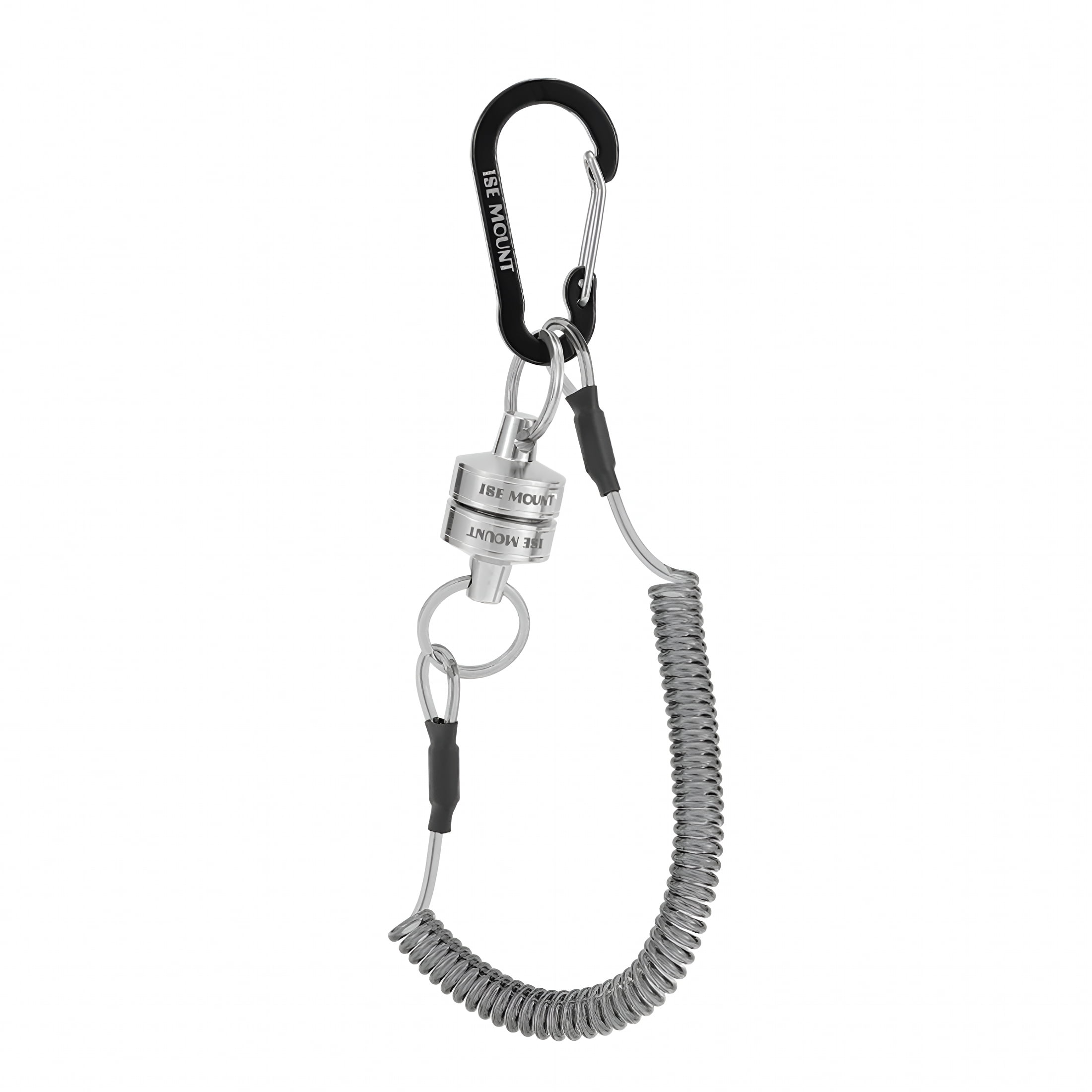ergo fishing net OSG Angler providing interchangeability of attachment What would you guys CCCLC35CICW Length:12' 8-15lb