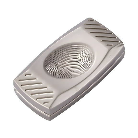 BESTSKY Magnetic Haptic Slider Fidget Toys ADHD Tool Adult Anxiety Stress Relief Toys