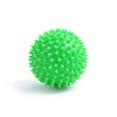 thumbnail image 1 of BESTSKY Massage Ball,Muscle Tension Relief Lacrosse Ball,Deep Massage Pain Reduction Lacrosse Ball Massage,Green, 1 of 3