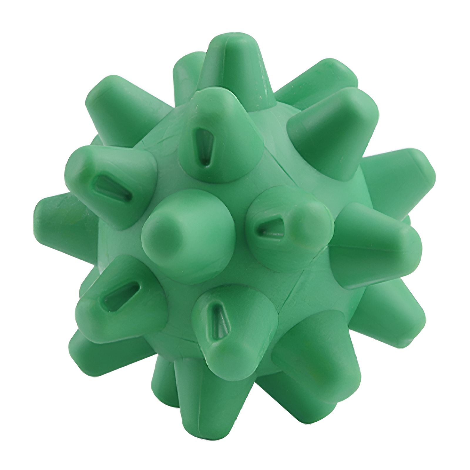 BESTSKY Massage Ball,Pinpoint Activation Muscle and Zone Massage Roller ...
