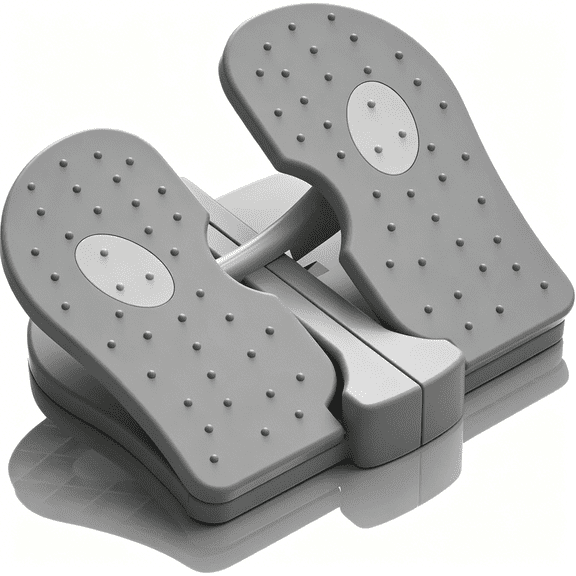 Mini Stepping Machine