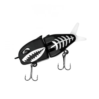 crossbow fishing accessories 125lbs Mini Striker Fishing Pistol Crossbow The Angler Fishing Kit