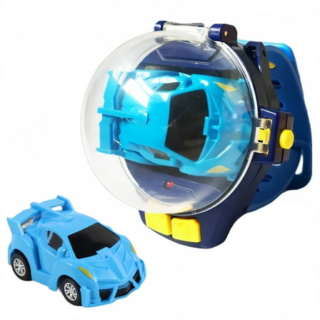 BESTSKY Mini Rc Car,Abs Mini Rc Drift Car,6.5*23.5Cm Carros De Control Remoto 4X4