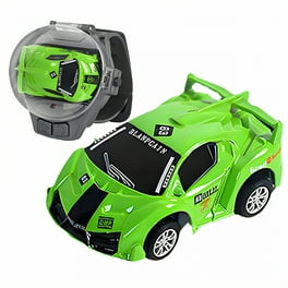 LWBDD Remote Control Car RC Drift Car for Kids Mini, GHz