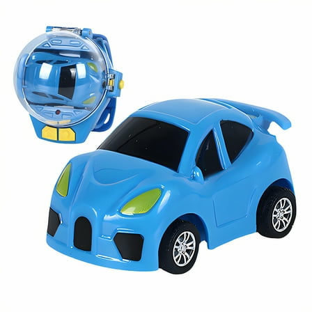 BESTSKY Mini Rc Car,Abs Rc Car,6.5*23.5Cm Drift Rc Car