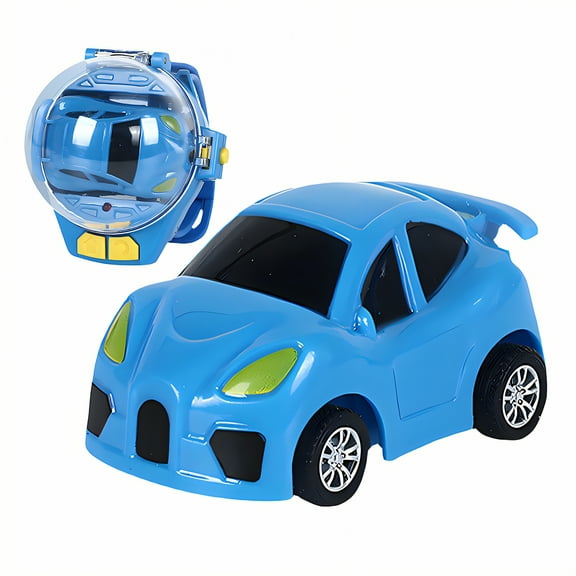 BESTSKY Mini Rc Car,Abs Rc Car,6.5*23.5Cm Drift Rc Car