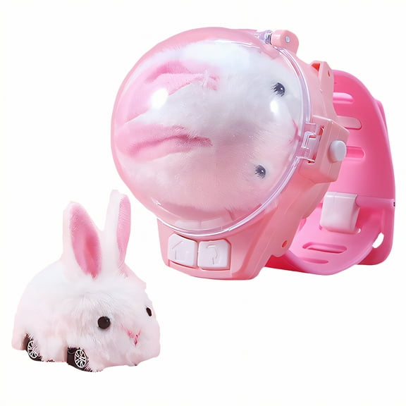 BESTSKY Mini Rc Car,Plastic Mini Rc Drift Car,9*3In Carros De Control Remoto 4X4