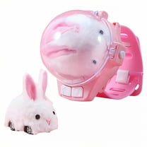 BESTSKY Mini Rc Car,Plastic Mini Rc Drift Car,9*3In Carros De Control Remoto 4X4