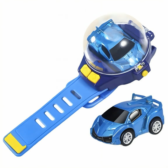 BESTSKY Mini Rc Car,Abs Mini Rc Drift Car,6.5*23.5Cm Carros De Control Remoto 4X4