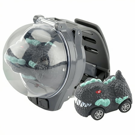 BESTSKY Mini Rc Car,Plastic Remote Control Car,24*7Cm Rc Cars