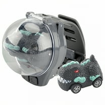 BESTSKY Mini Rc Car,Plastic Remote Control Car,24*7Cm Rc Cars