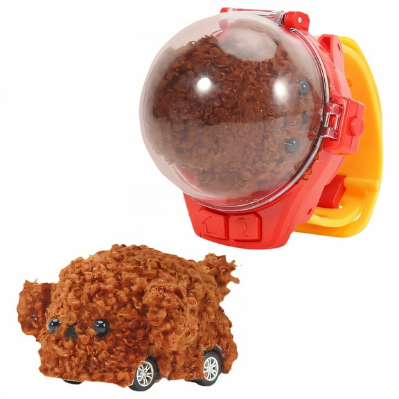 BESTSKY Mini Rc Car,Plastic Mini Rc Drift Car,24*7Cm Carros De Control Remoto 4X4